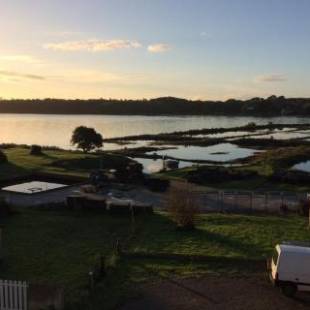 Фотографии гостевого дома
La Maison de pêcheur