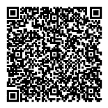 QR код мини отеля Азовская