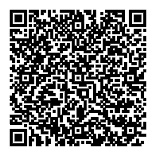 QR код гостиницы Ани