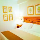 Фотография гостиницы Hotel Florio Operà Palermo Central