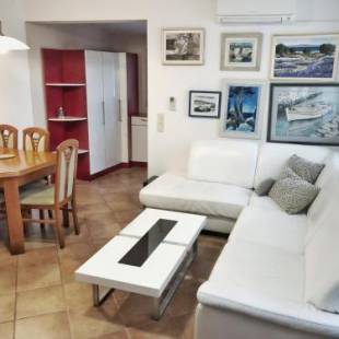 Фотографии гостевого дома 
            Villa Masha