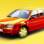 Фотография гостиницы 9 Muses Hotel