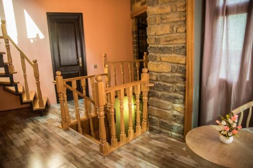 Фотография гостиницы Dream Castle Boutique Hotel