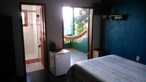 Фотография гостевого дома Poente Guest House