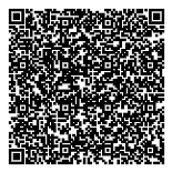 QR код храма Свято-Макарьевский храм