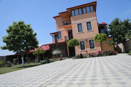 Фотографии гостиницы
Luxor