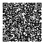 QR код гостиницы Emerald