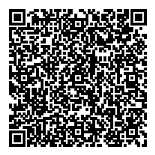 QR код мини отеля Мельница