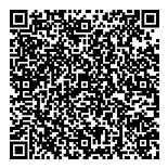 QR код квартиры Апартаменты uTrip Sidney