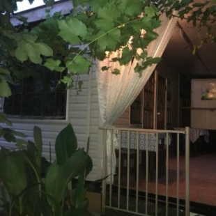 Фотография гостевого дома Кавказ