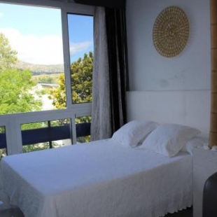 Фотография мини отеля Top2Stay Los Alamos