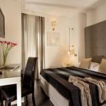 Фотография гостевого дома Stay Inn Rome Via Del Corso