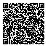 QR код гостиницы Золотая