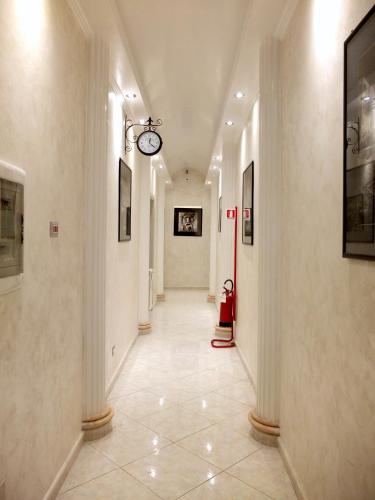 Фотография гостевого дома Guest Planet