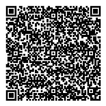 QR код памятника Скульптура Северное сияние