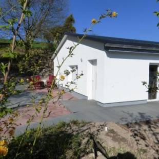 Фотографии базы отдыха 
            Hainhof Gaestewohnungen