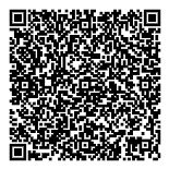 QR код гостиницы Позитив