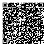 QR код мини отеля Кемь