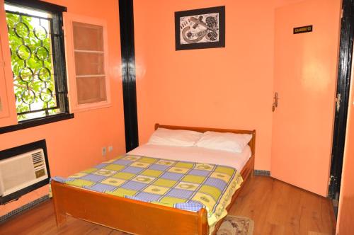 Фотографии гостиницы
Chez Agnes