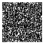QR код гостиницы Арт-отель