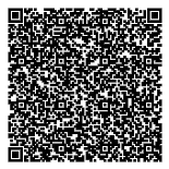 QR код музея Дагестанский музей изобразительных искусств имени П.С. Гамзатовой