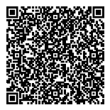 QR код квартиры Версаль на улице Пирогова