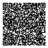 QR код гостиницы Dahlia Tbilisi