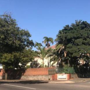 Фотографии гостиницы
Concord Christian Guesthouse