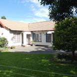 Фотография гостевого дома Garden Cluster Home