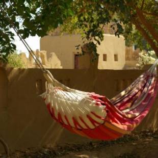 Фотографии гостиницы
Rahala Safari Hotel