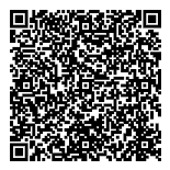 QR код гостевого дома Чистые пруды