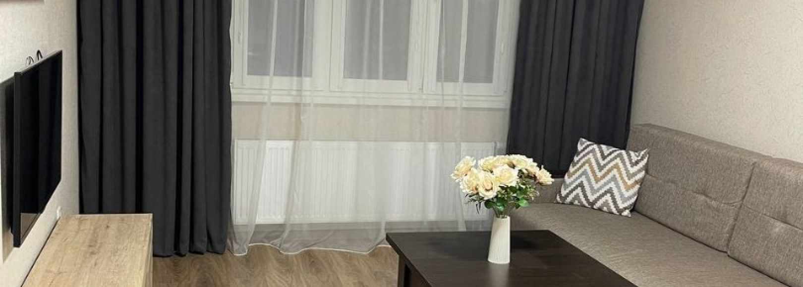 Фотография квартирного агентства Ветряк