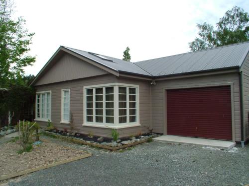 Фотография гостевого дома 23 Scarborough Tce