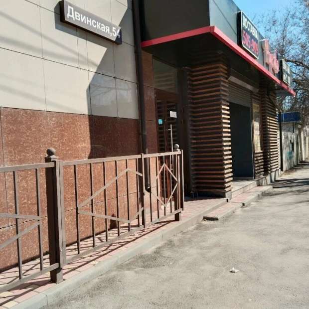 Фотографии гостиницы
Well House