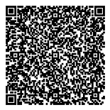 QR код домов культуры Дворец Культуры ЧТПЗ