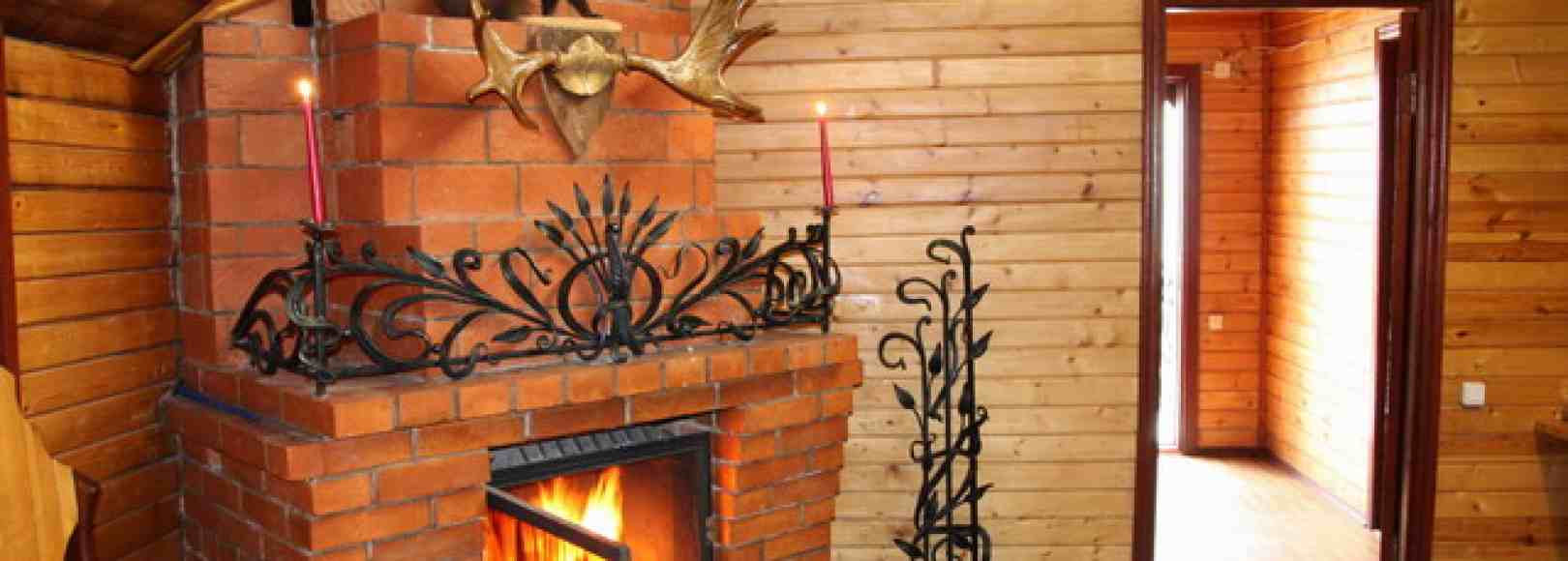 Фотография банкетного зала Белое и Черное на 20 человек