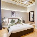 Фотография гостевого дома Tankara Suite