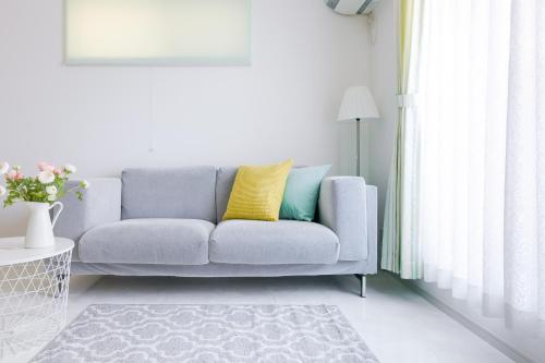 Фотография Коттеджа Andnext Holiday House