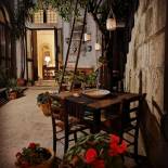 Фотография мини отеля Residenza Donnafugata B&B