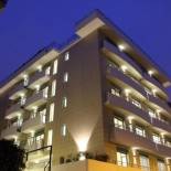 Фотография гостиницы Residence Hotel Parioli
