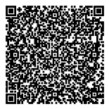 QR код гостевого дома Усадьба Выкопань