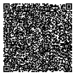 QR код достопримечательности Мончегорский центр временного содержания для несовершеннолетних правонарушителей