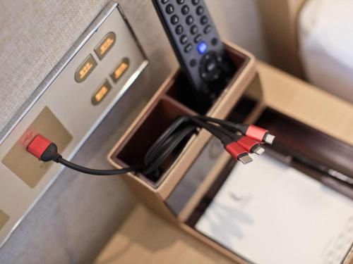 Фотография гостиницы Lavande Hotel ZhanJiang HaiBin Avenue Jiangnanshijia