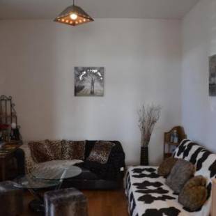 Фотографии гостевого дома 
            Gîte chez la Marie