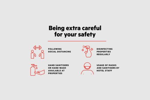 Фотография гостиницы Apollo Hotel Kings Cross