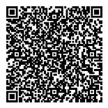 QR код гостевого дома Виста