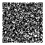 QR код апарт отеля Тихая гавань