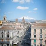 Фотография хостела Ostello degli Elefanti