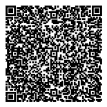 QR код гостевого дома Подворье