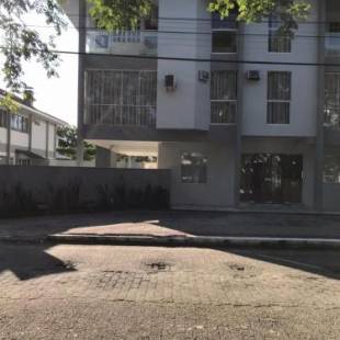 Фотографии гостиницы
Caravaggio Praia Hotel